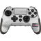 Costa Rica Soccer Flag PlayStation Scuf Vantage 2 Controller Skin