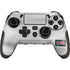 Costa Rica Soccer Flag PlayStation Scuf Vantage 2 Controller Skin