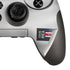 Costa Rica Soccer Flag PlayStation Scuf Vantage 2 Controller Skin