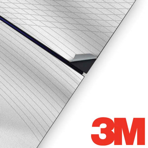 Costa Rica Soccer Flag PS4 Console and Controller Bundle Skin