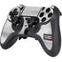 Costa Rica Soccer Flag PS4/PC SCUF Impact Controller Skin