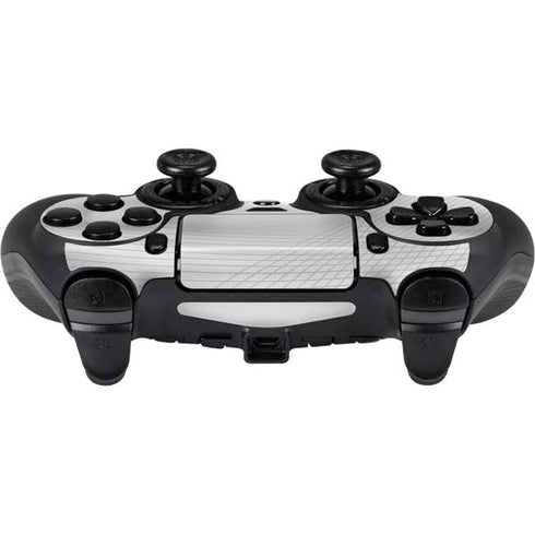 Costa Rica Soccer Flag PS4/PC SCUF Impact Controller Skin