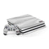 Costa Rica Soccer Flag PS4 Pro Bundle Skin