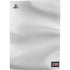 Costa Rica Soccer Flag PS5 Bundle Skin