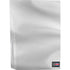 Costa Rica Soccer Flag PS5 Bundle Skin