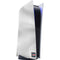 Costa Rica Soccer Flag PS5 Digital Edition Console Skin