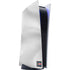 Costa Rica Soccer Flag PS5 Digital Edition Console Skin