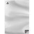 Costa Rica Soccer Flag PS5 Digital Edition Console Skin