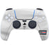Costa Rica Soccer Flag PS5 Controller Skin