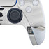 Costa Rica Soccer Flag PS5 Controller Skin