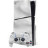 Costa Rica Soccer Flag PS5 Slim Disk Bundle Skin