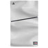 Costa Rica Soccer Flag PS5 Slim Disk Bundle Skin