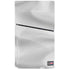 Costa Rica Soccer Flag PS5 Slim Disk Bundle Skin