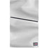 Costa Rica Soccer Flag PS5 Slim Digital Edition Bundle Skin