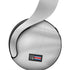 Costa Rica Soccer Flag PULSE 3D Wireless Headset for PS5 Skin