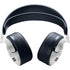 Costa Rica Soccer Flag PULSE 3D Wireless Headset for PS5 Skin