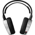 Costa Rica Soccer Flag SteelSeries Arctis 3 Skin