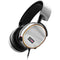 Costa Rica Soccer Flag SteelSeries Arctis 5 Skin
