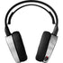 Costa Rica Soccer Flag SteelSeries Arctis 5 Skin