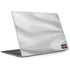 Costa Rica Soccer Flag Surface Laptop 2 Skin