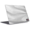Costa Rica Soccer Flag Surface Laptop 3 13.5in Skin