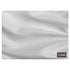 Costa Rica Soccer Flag Surface Laptop 3 13.5in Skin
