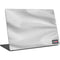 Costa Rica Soccer Flag Surface Laptop 4 15in Skin