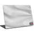Costa Rica Soccer Flag Surface Laptop 4 15in Skin