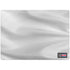 Costa Rica Soccer Flag Surface Laptop 4 15in Skin
