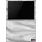 Costa Rica Soccer Flag Surface Pro 6 Skin