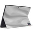 Costa Rica Soccer Flag Surface Pro 7 Skin