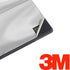 Costa Rica Soccer Flag Surface Pro 7 Skin
