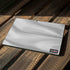 Costa Rica Soccer Flag Surface Pro 7 Skin
