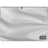 Costa Rica Soccer Flag Surface Pro 8 Skin