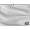 Costa Rica Soccer Flag Surface Pro 9 Skin