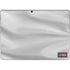 Costa Rica Soccer Flag Surface Pro 9 Skin