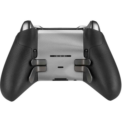Costa Rica Soccer Flag Xbox Elite Wireless Controller Series 2 Skin