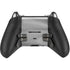 Costa Rica Soccer Flag Xbox Elite Wireless Controller Series 2 Skin