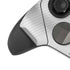 Costa Rica Soccer Flag Xbox Elite Wireless Controller Series 2 Skin