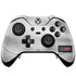 Costa Rica Soccer Flag Xbox One Elite Controller Skin
