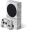 Costa Rica Soccer Flag Xbox Series S Bundle Skin