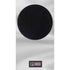 Costa Rica Soccer Flag Xbox Series S Bundle Skin