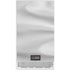 Costa Rica Soccer Flag Xbox Series S Console Skin