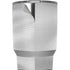 Costa Rica Soccer Flag Yeti 20oz Tumbler Skin