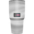 Costa Rica Soccer Flag Yeti 30oz Rambler Tumbler Skin