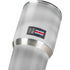 Costa Rica Soccer Flag Yeti 30oz Rambler Tumbler Skin