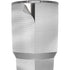 Costa Rica Soccer Flag Yeti 30oz Rambler Tumbler Skin