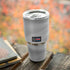 Costa Rica Soccer Flag Yeti 30oz Rambler Tumbler Skin