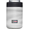 Costa Rica Soccer Flag Yeti Colster Can Insulator Skin