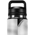 Costa Rica Soccer Flag YETI Rambler 26oz Bottle Skin